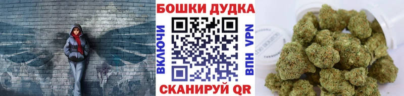 Купить закладку ГАШИШ  LSD-25  Псилоцибиновые грибы  Меф мяу мяу  КОКАИН  Воронеж