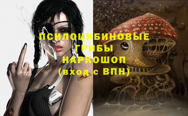 мяу мяу мука Каменногорск