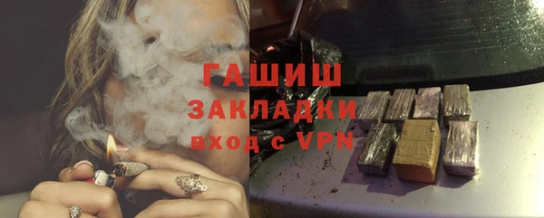 стаф Каменка