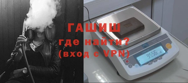 стаф Каменка