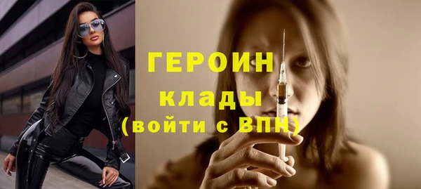 стаф Каменка