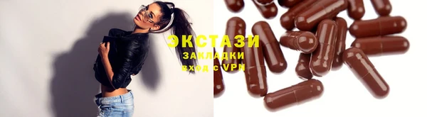 стаф Каменка