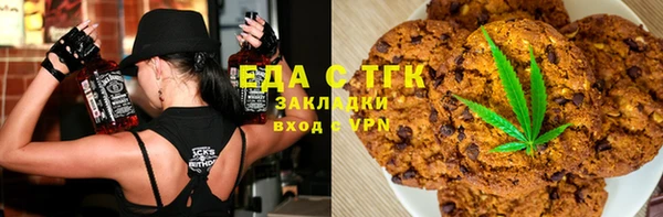 стаф Каменка