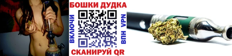 Бошки марихуана Amnesia  Купить закладки  Воронеж 